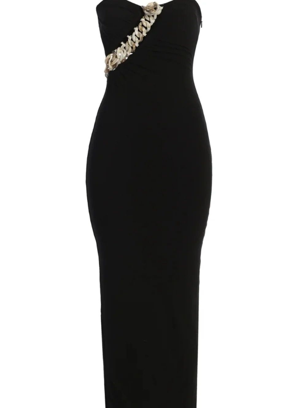 Jluxlabel Maxi dress - Picture 4 of 7